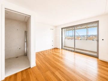 Apartamento T3 para Venda em Santa Maria Maior e Monserrate e Meadela