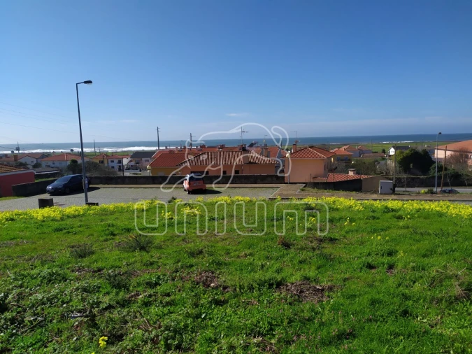 Terreno para Venda em Areosa Foto 2