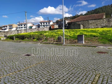 Terreno para Venda em Areosa