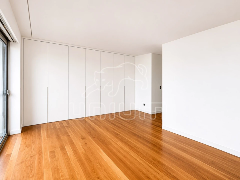 Apartamento T3 para Venda em Santa Maria Maior e Monserrate e Meadela Foto 4