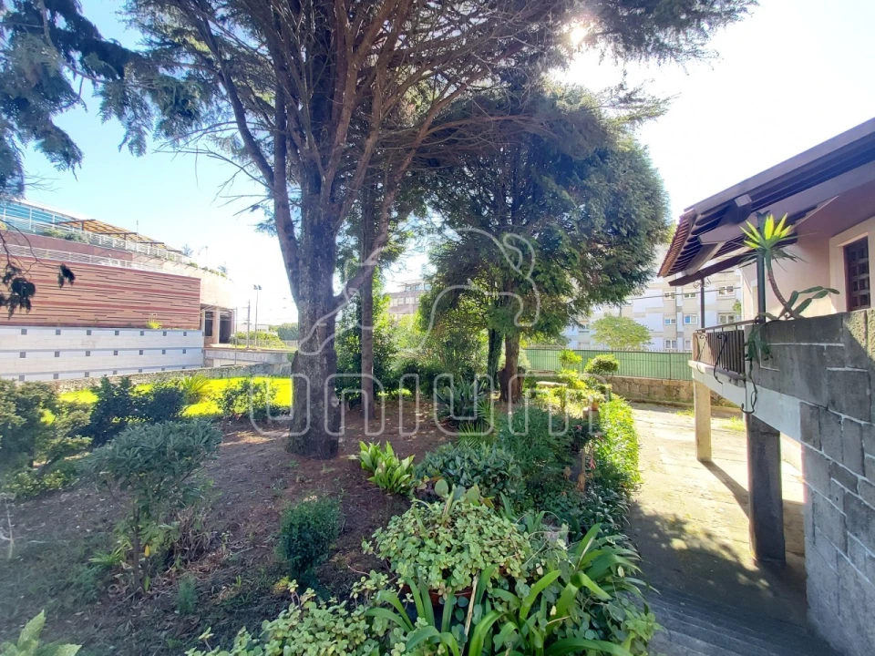 Moradia T4 para Venda em Santa Maria Maior e Monserrate e Meadela Foto 30
