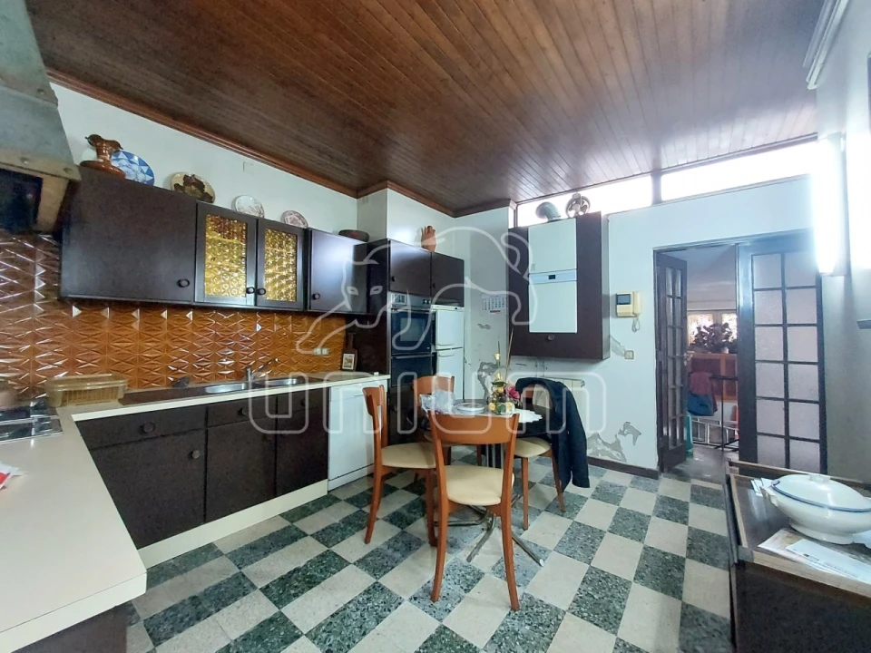 Moradia T4 para Venda em Santa Maria Maior e Monserrate e Meadela Foto 13