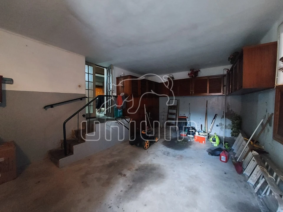 Moradia T4 para Venda em Santa Maria Maior e Monserrate e Meadela Foto 27