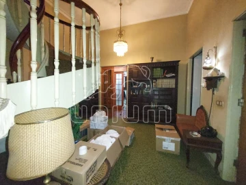 Moradia T4 para Venda em Santa Maria Maior e Monserrate e Meadela