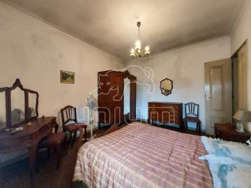 Moradia T4 para Venda em Santa Maria Maior e Monserrate e Meadela