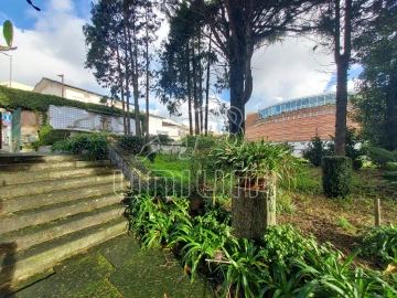 Moradia T4 para Venda em Santa Maria Maior e Monserrate e Meadela