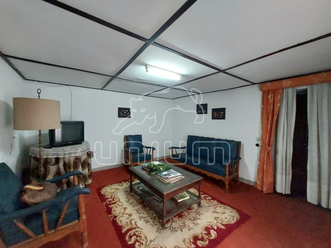 Moradia T4 para Venda em Santa Maria Maior e Monserrate e Meadela Foto 24