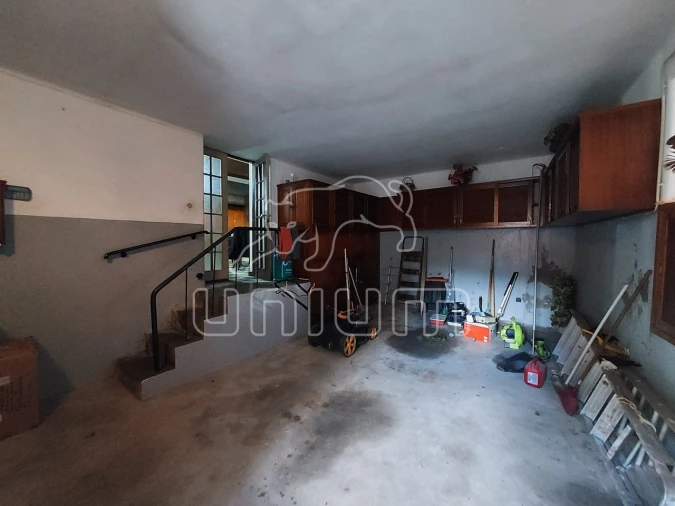 Moradia T4 para Venda em Santa Maria Maior e Monserrate e Meadela Foto 27