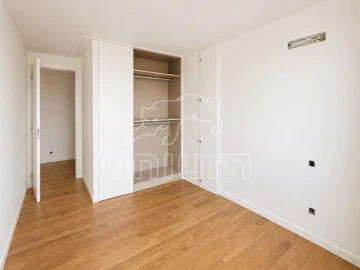 Apartamento T3 para Venda em Santa Maria Maior e Monserrate e Meadela
