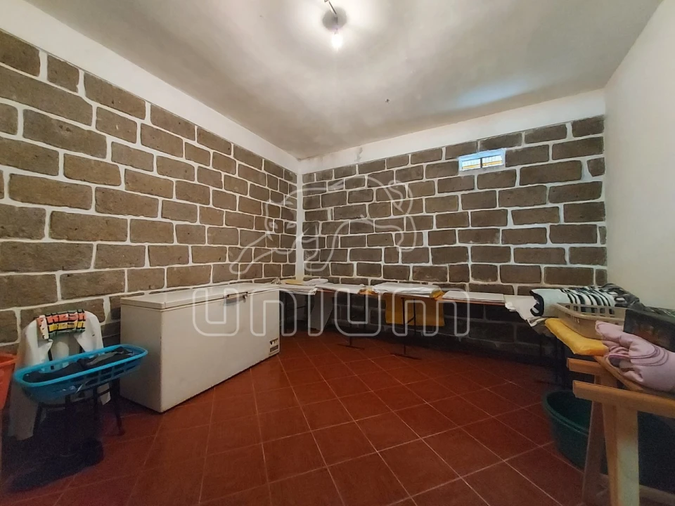 Negócio para Venda em Arcozelo Foto 10