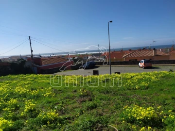 Terreno para Venda em Areosa
