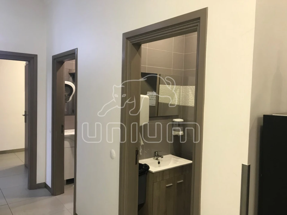 Loja para Venda em Vila Praia de Ancora Foto 6