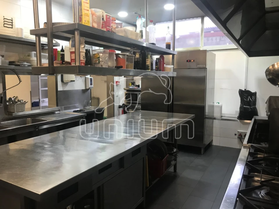 Loja para Venda em Vila Praia de Ancora Foto 8