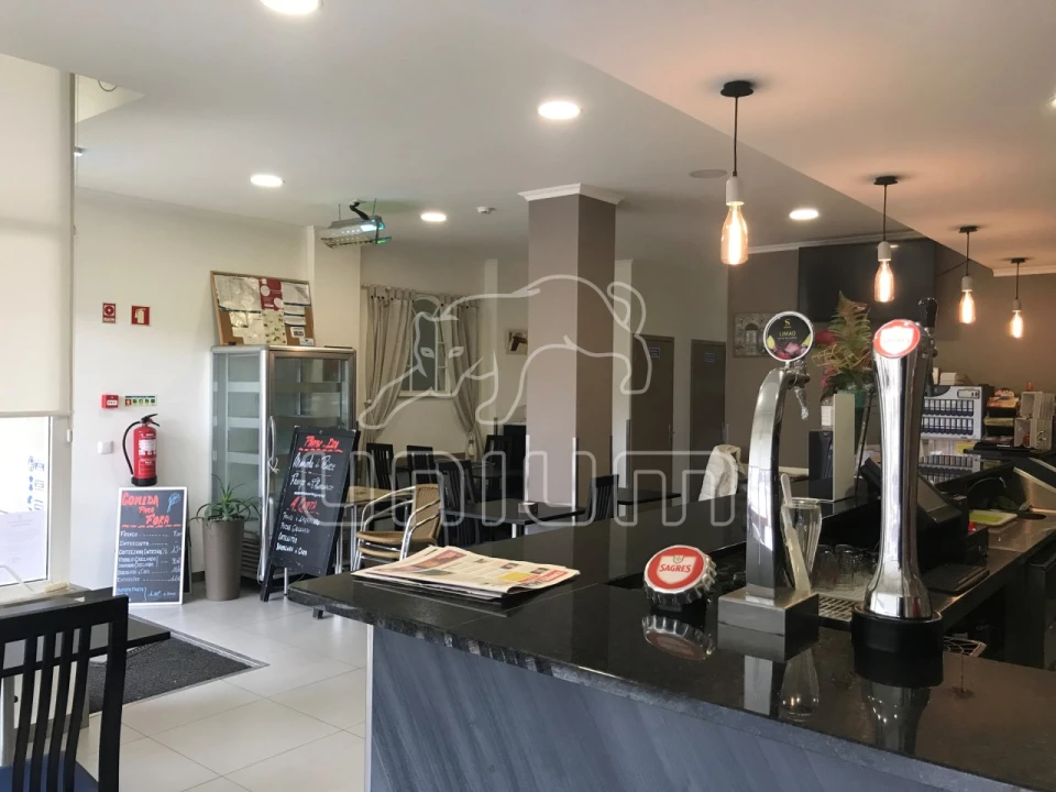 Loja para Venda em Vila Praia de Ancora Foto 3