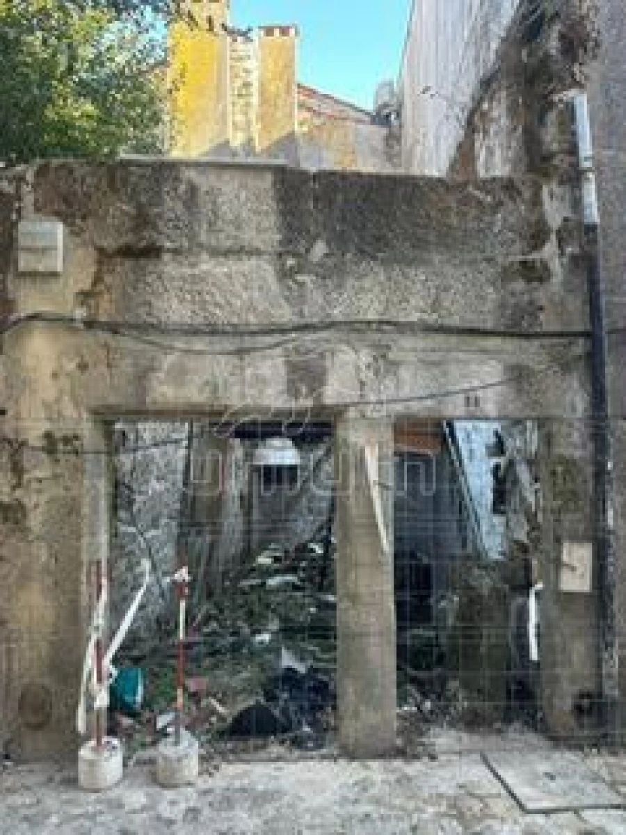 Moradia T1 para Venda em Santa Maria Maior e Monserrate e Meadela Foto 1