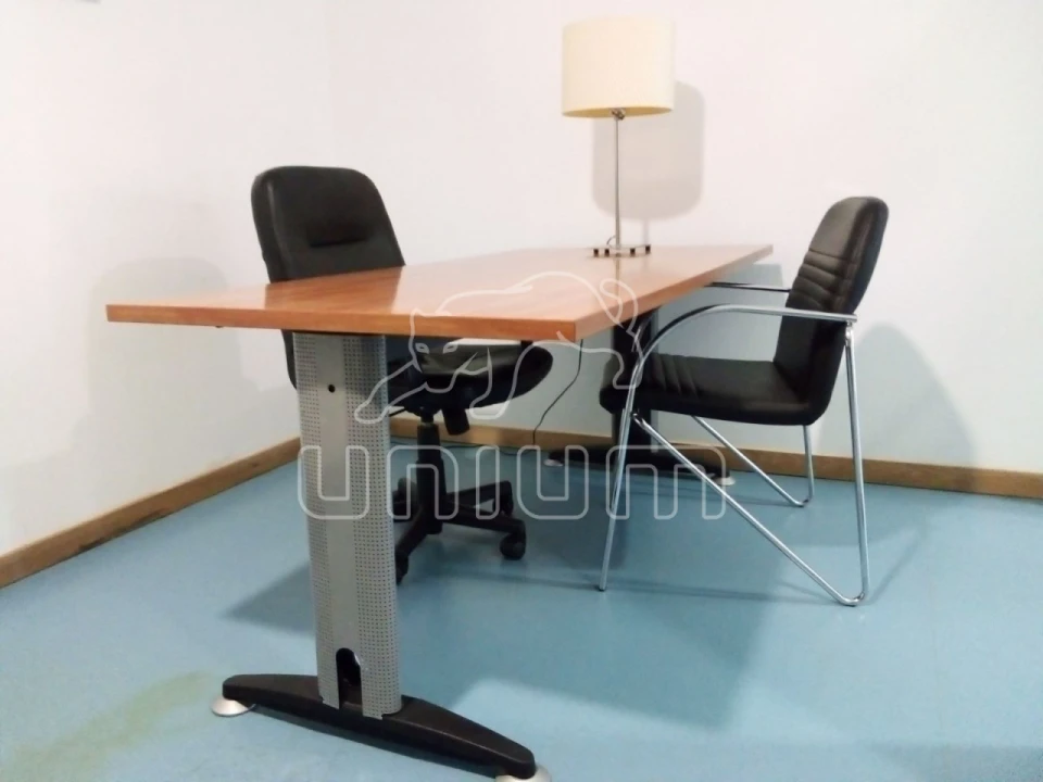 Negócio para Venda em Santa Maria Maior e Monserrate e Meadela Foto 7