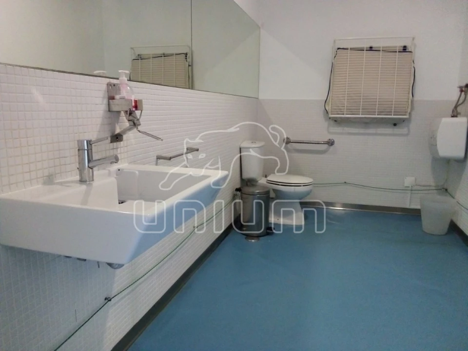 Negócio para Venda em Santa Maria Maior e Monserrate e Meadela Foto 11