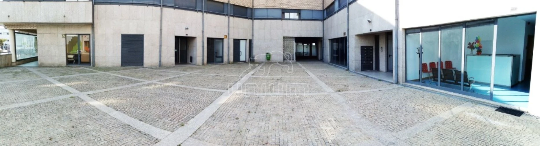 Negócio para Venda em Santa Maria Maior e Monserrate e Meadela Foto 2