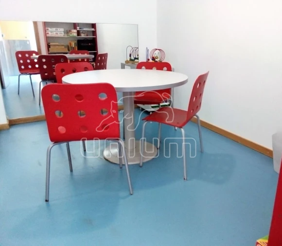 Negócio para Venda em Santa Maria Maior e Monserrate e Meadela Foto 5