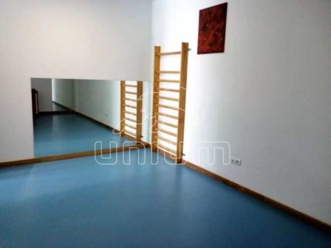 Negócio para Venda em Santa Maria Maior e Monserrate e Meadela Foto 6