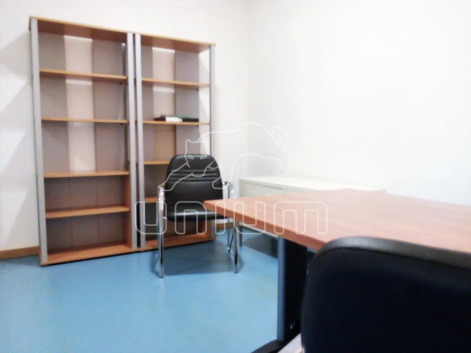 Negócio para Venda em Santa Maria Maior e Monserrate e Meadela Foto 8