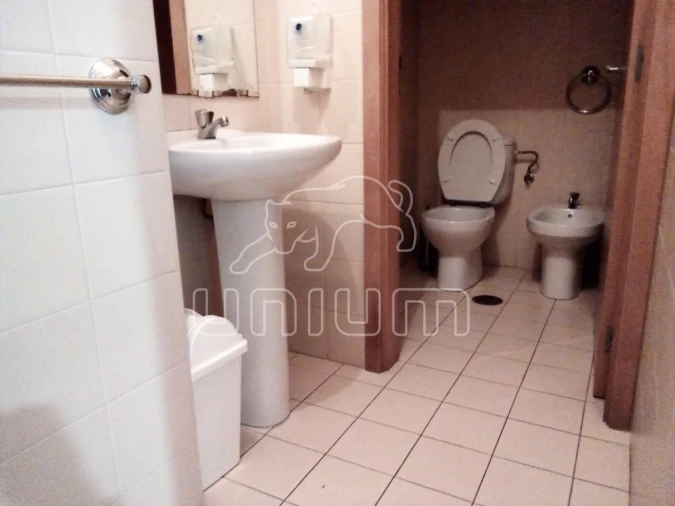 Negócio para Venda em Santa Maria Maior e Monserrate e Meadela Foto 10