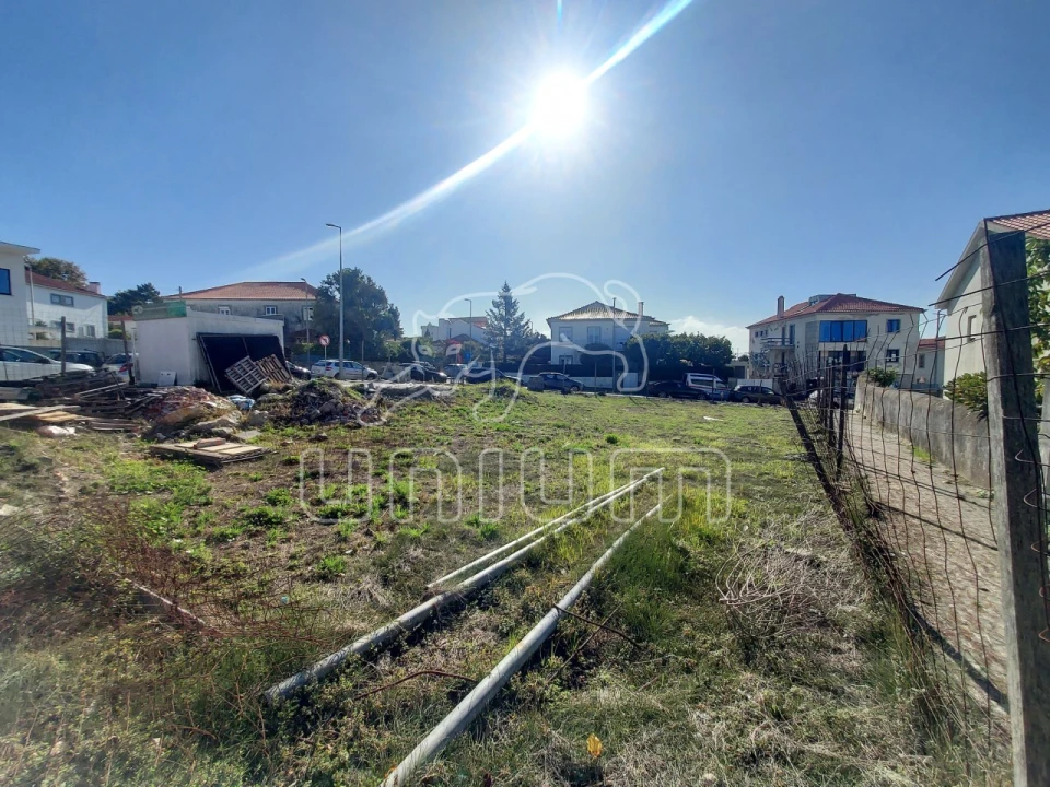 Terreno para Venda em Santa Maria Maior e Monserrate e Meadela Foto 2