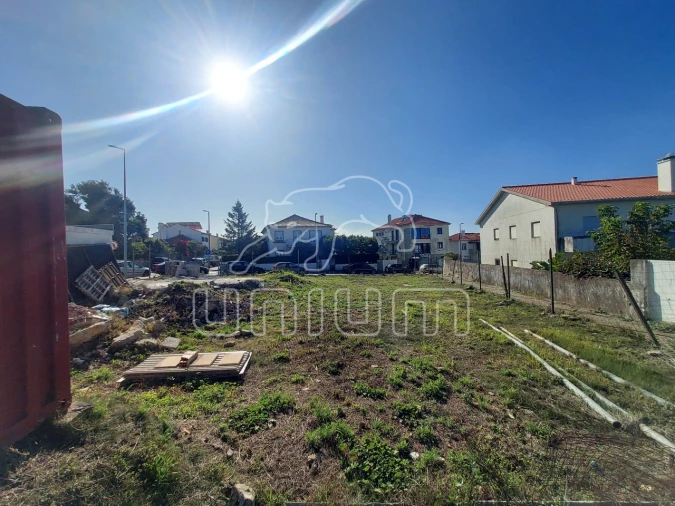 Terreno para Venda em Santa Maria Maior e Monserrate e Meadela Foto 4