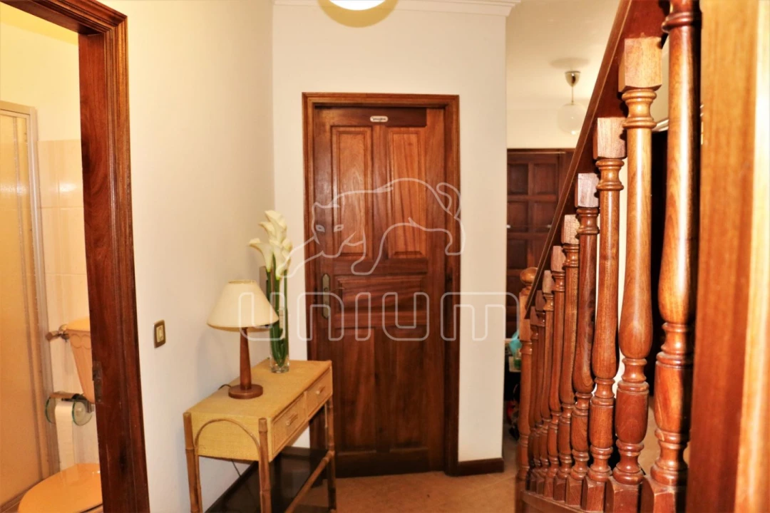 Moradia T5 para Venda em Moledo e Cristelo Foto 2