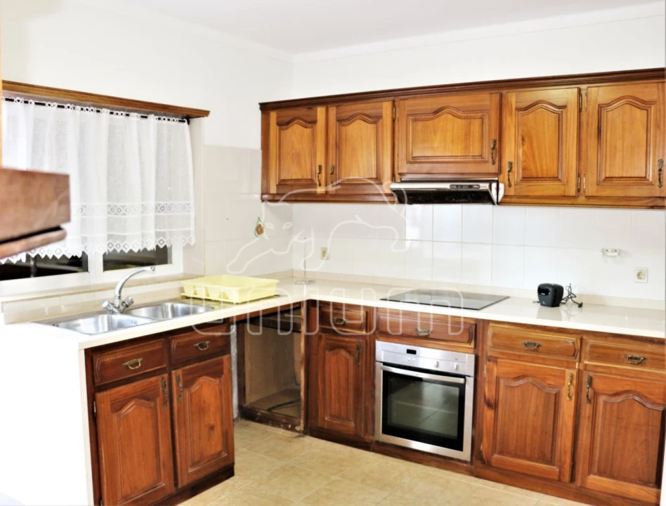 Moradia T5 para Venda em Moledo e Cristelo Foto 3