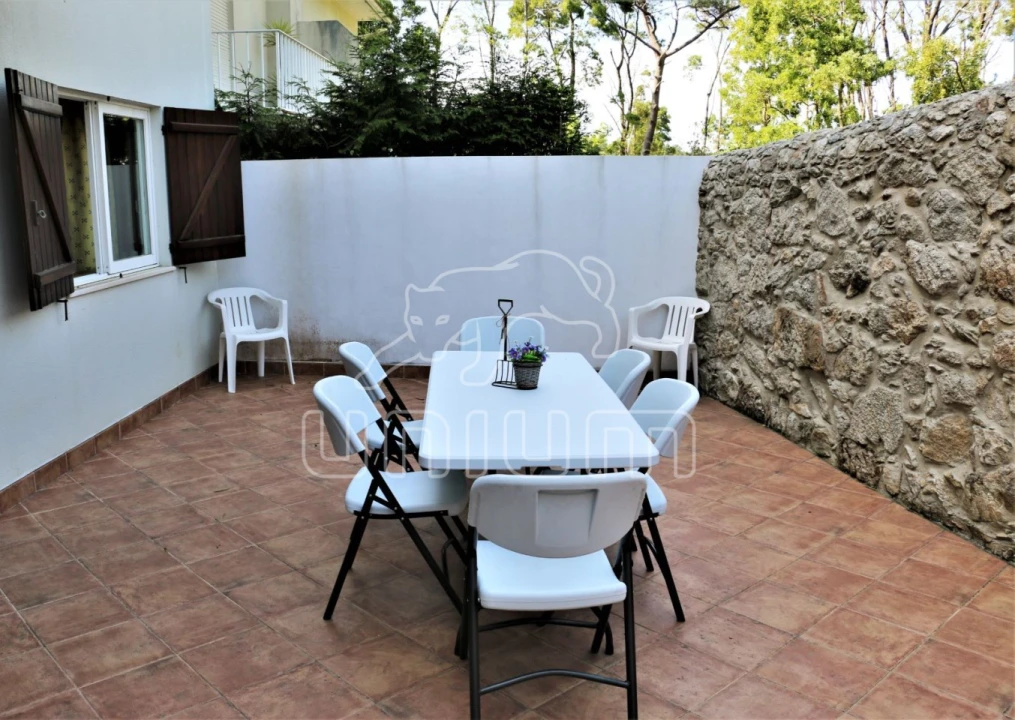 Moradia T5 para Venda em Moledo e Cristelo Foto 4