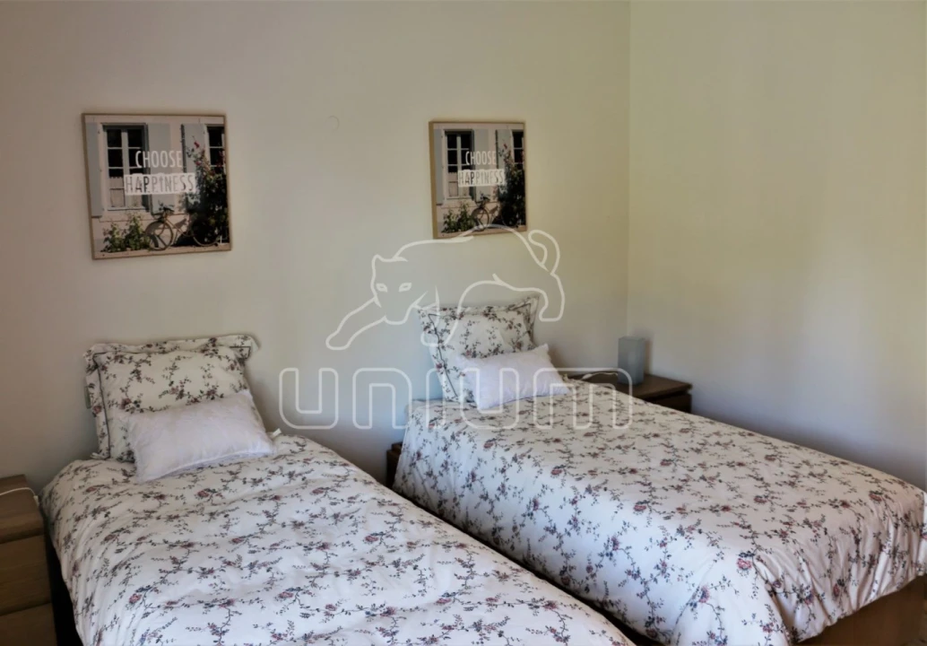 Moradia T5 para Venda em Moledo e Cristelo Foto 7