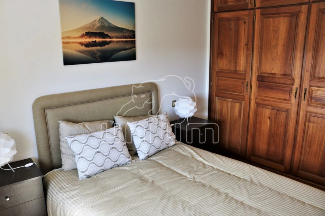 Moradia T5 para Venda em Moledo e Cristelo Foto 8