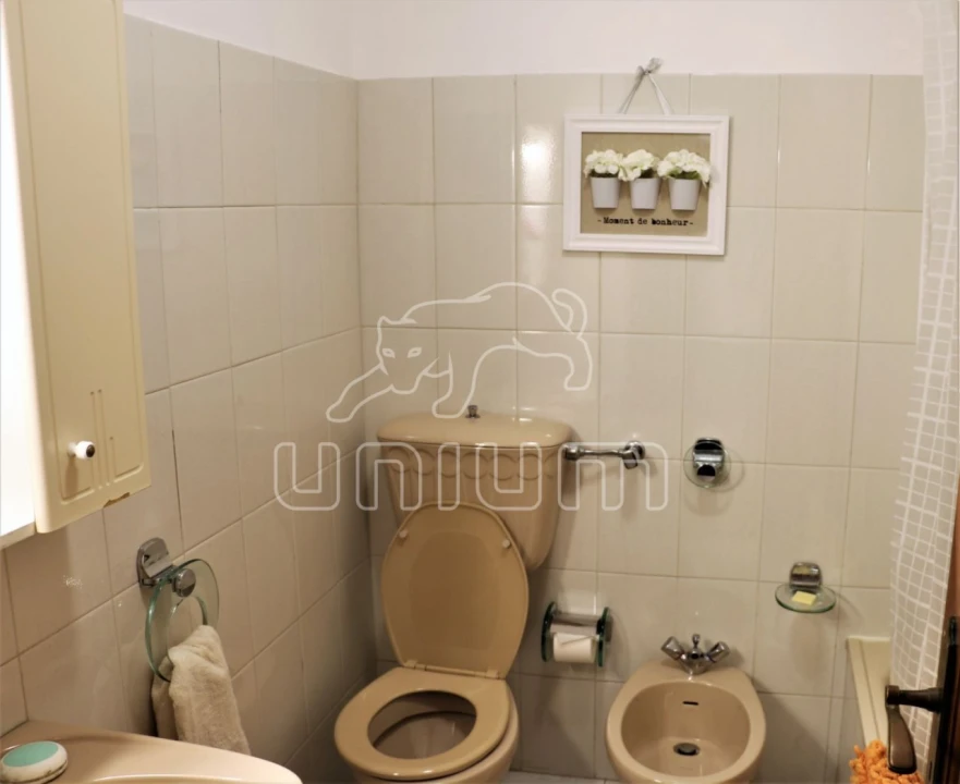 Moradia T5 para Venda em Moledo e Cristelo Foto 9