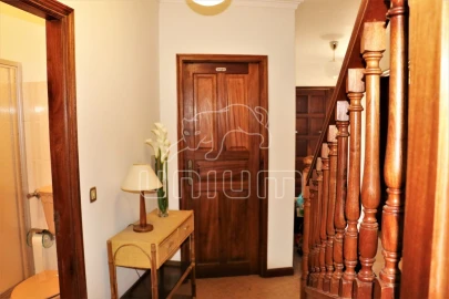 Moradia T5 para Venda em Moledo e Cristelo