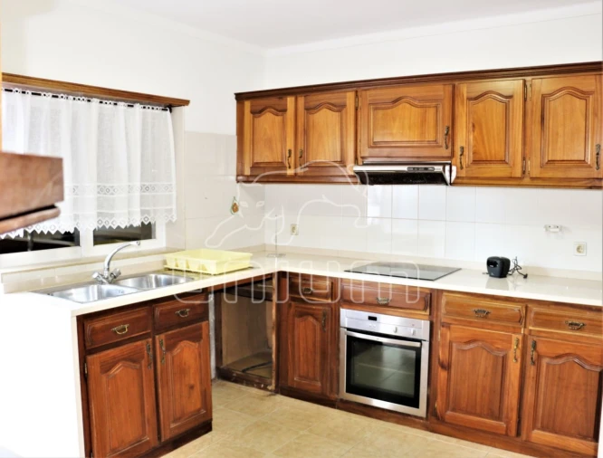 Moradia T5 para Venda em Moledo e Cristelo Foto 3