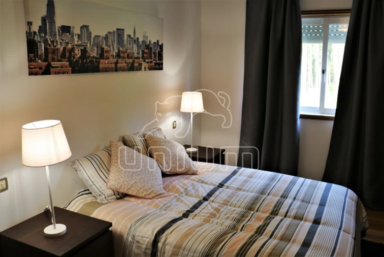 Moradia T5 para Venda em Moledo e Cristelo Foto 6