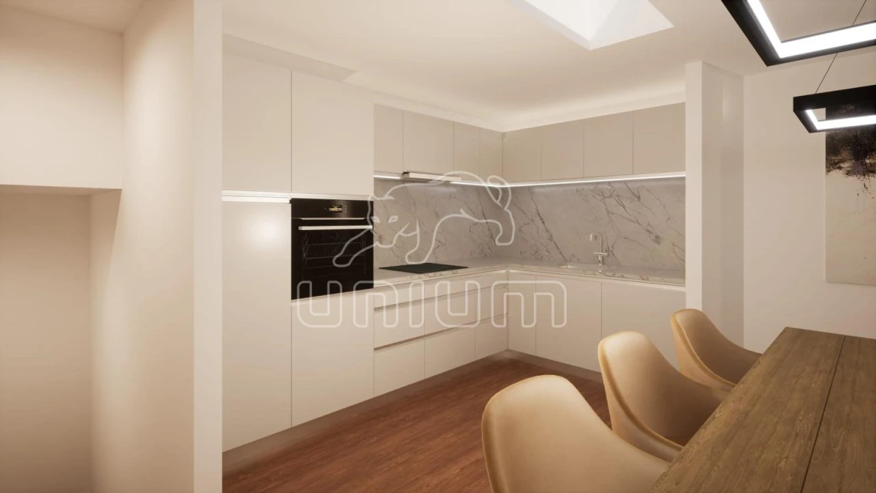 Apartamento T3 para Venda em Santa Maria Maior e Monserrate e Meadela Foto 4
