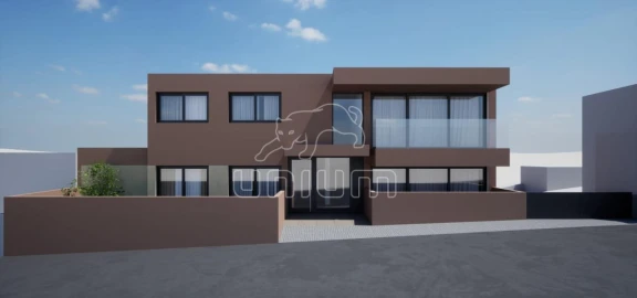 Apartamento T3 para Venda em Santa Maria Maior e Monserrate e Meadela