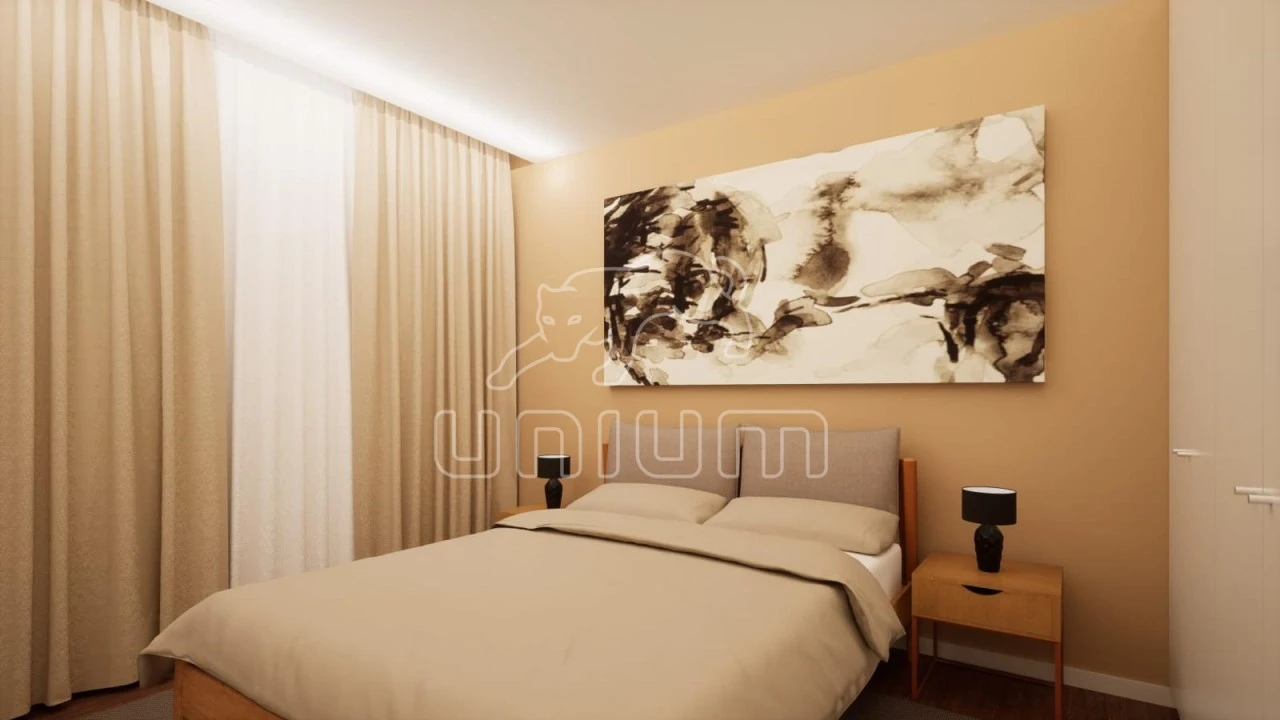 Apartamento T3 para Venda em Santa Maria Maior e Monserrate e Meadela Foto 6