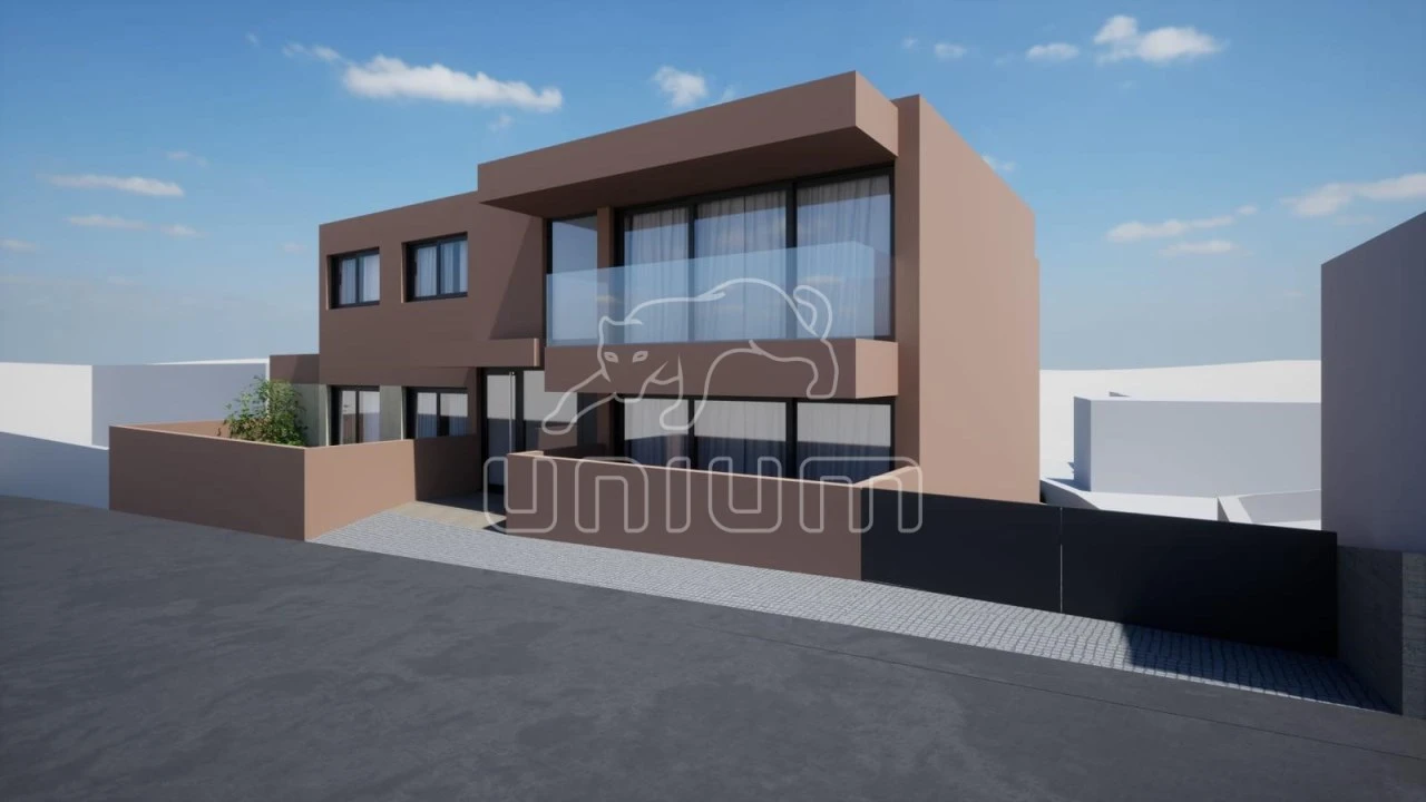 Apartamento T3 para Venda em Santa Maria Maior e Monserrate e Meadela Foto 9