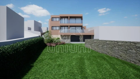 Apartamento T3 para Venda em Santa Maria Maior e Monserrate e Meadela