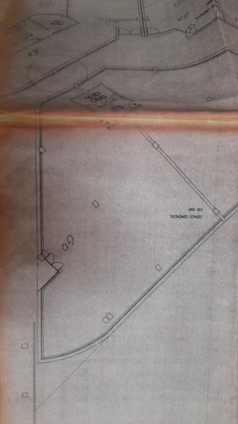 Loja para Venda em Valença, Cristelo Covo e Arão