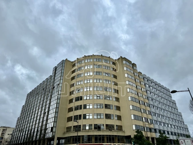 Loja para Venda em Valença, Cristelo Covo e Arão