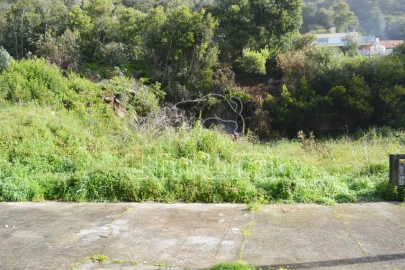 Terreno para Venda em Areosa