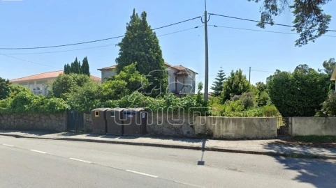 Moradia T2 para Venda em Santa Maria Maior e Monserrate e Meadela