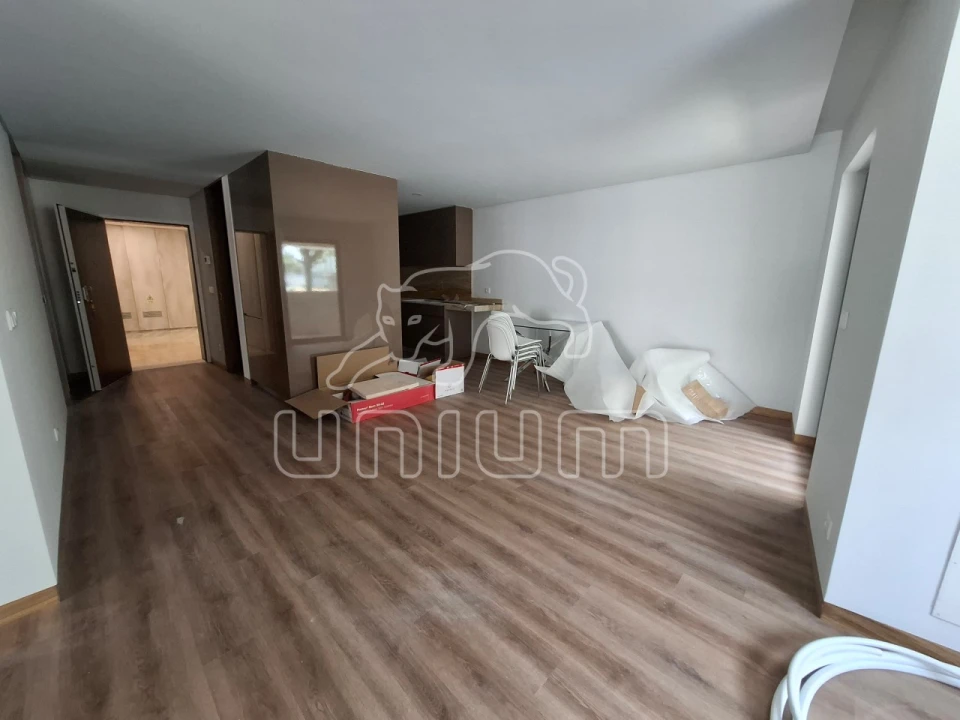 Apartamento T3 para Venda em Santa Maria Maior e Monserrate e Meadela Foto 20