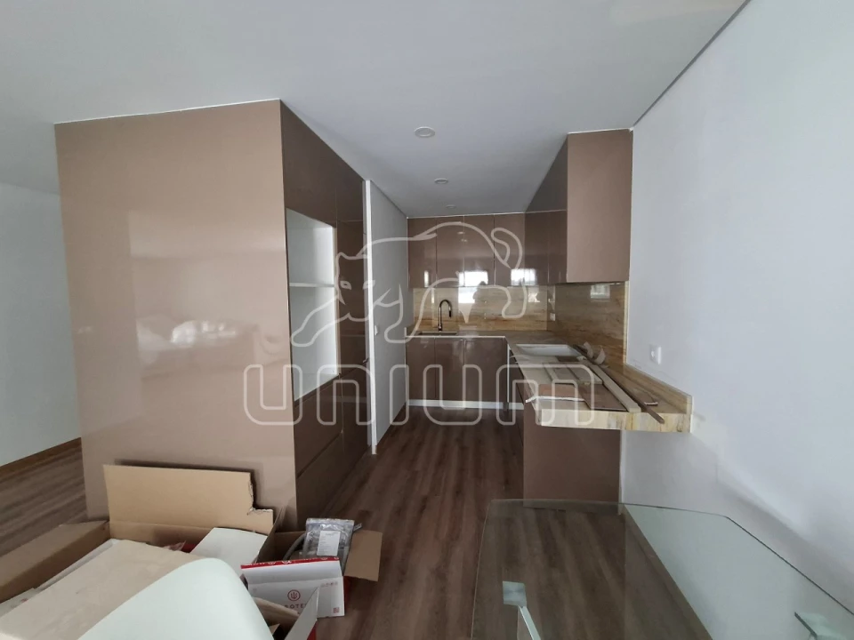 Apartamento T3 para Venda em Santa Maria Maior e Monserrate e Meadela Foto 21