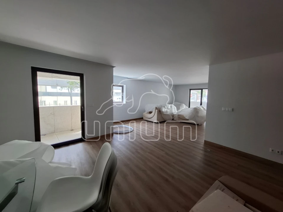 Apartamento T3 para Venda em Santa Maria Maior e Monserrate e Meadela Foto 22