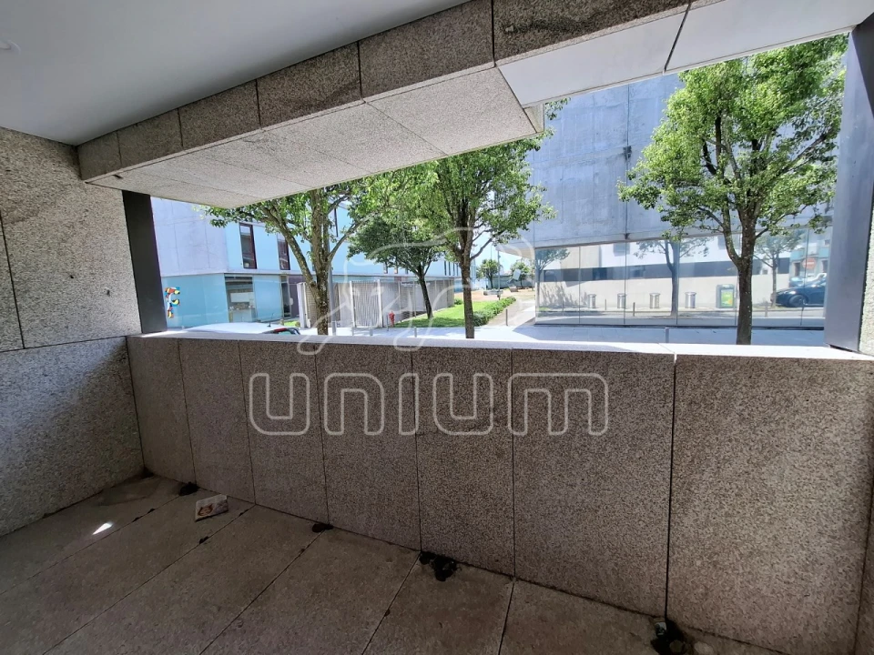 Apartamento T3 para Venda em Santa Maria Maior e Monserrate e Meadela Foto 23